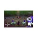 thumbnail image 2 of Raidou Remastered The Mystery of the Soulless Army Launch Edition PS5, 2 of 5