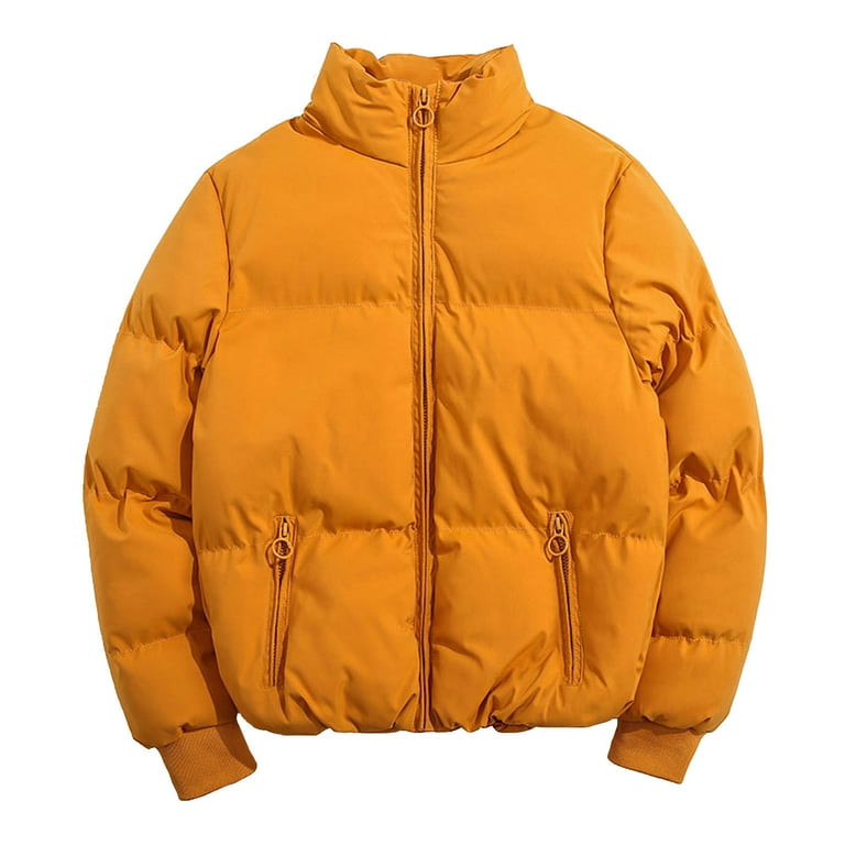 Womens cotton clothing uk cheap