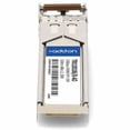 thumbnail image 3 of SFP+ Module, 3 of 7