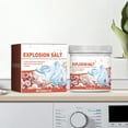 thumbnail image 1 of Active Oxygen Laundry Saltes 200g, 1 of 3
