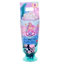 Barbie Pop Reveal™ Doll