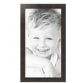thumbnail image 2 of ArtToFrames 16" x 30" Other Picture Frame, 16x30 inch Multi MDF Poster Frame (WOM-5300), Pack, 2 of 8
