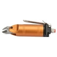 thumbnail image 4 of Oubit Pneumatic Cutting Tool,HS20 Air Scissors Pneumatic Pneumatic Scissors Air Cutting Scissors Breakthrough Technology, 4 of 9