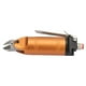 thumbnail image 4 of Manija de puerta lateral del conductor, trasera izquierda y Exterior del coche, compatible con Hyundai Accent 83650-25000 Jadeshay A, 4 of 8
