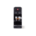 thumbnail image 3 of illy Y3.3 iperEspresso Machine, 3 of 5