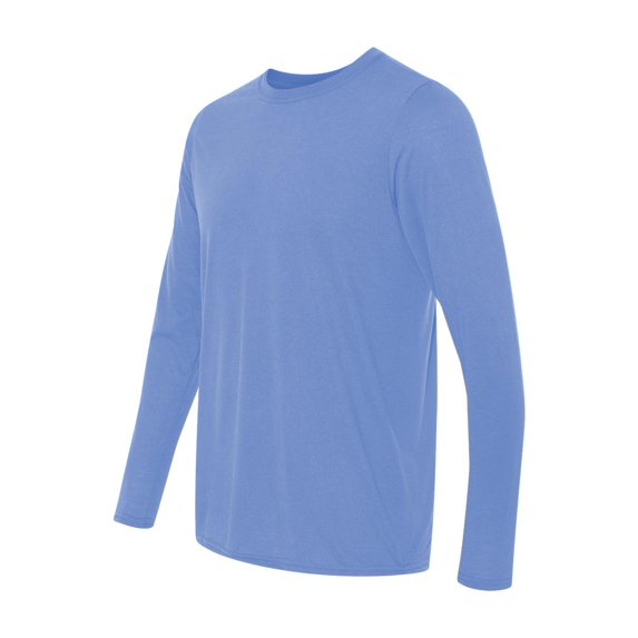 Gildan - Performance Long Sleeve T-Shirt - 42400