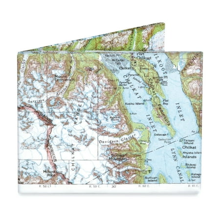 UPC 856824001446
