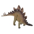 thumbnail image 1 of Decoración del modelo de dinosaurio, decoración Modelo de dinosaurio estático Modelo de dinosaurio Modelo de dinosaurio Juguete Lograr más, 1 of 9