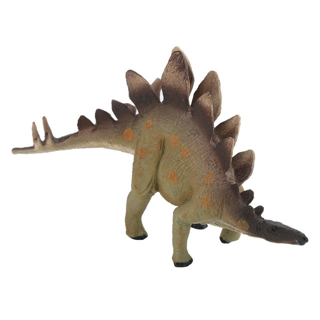 Decoración del modelo de dinosaurio, decoración Modelo de dinosaurio estático Modelo de dinosaurio Modelo de dinosaurio Juguete Lograr más