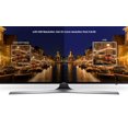 thumbnail image 5 of SAMSUNG 55" Class Curved 4K (2160P) Ultra HD Smart LED TV (UN55MU7500FXZA), 5 of 14