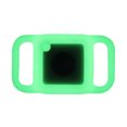 thumbnail image 2 of Funda protectora de silicona antipérdida con hebilla para funda Tile Mate, 2 of 3