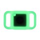 thumbnail image 2 of Funda protectora de silicona antipérdida con hebilla para funda Tile Mate, 2 of 3