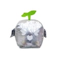 thumbnail image 2 of B-lox Fruits Plush, B-lox Fruits Plushies B-lox Plush Pillow Stuffed Toy, Soft Fruits Hugging Plush Pillow Toy Gifts, Squishy Pillow Stuffed Figure Gifts for Kids Boys Girls Valentines Day, 2 of 4