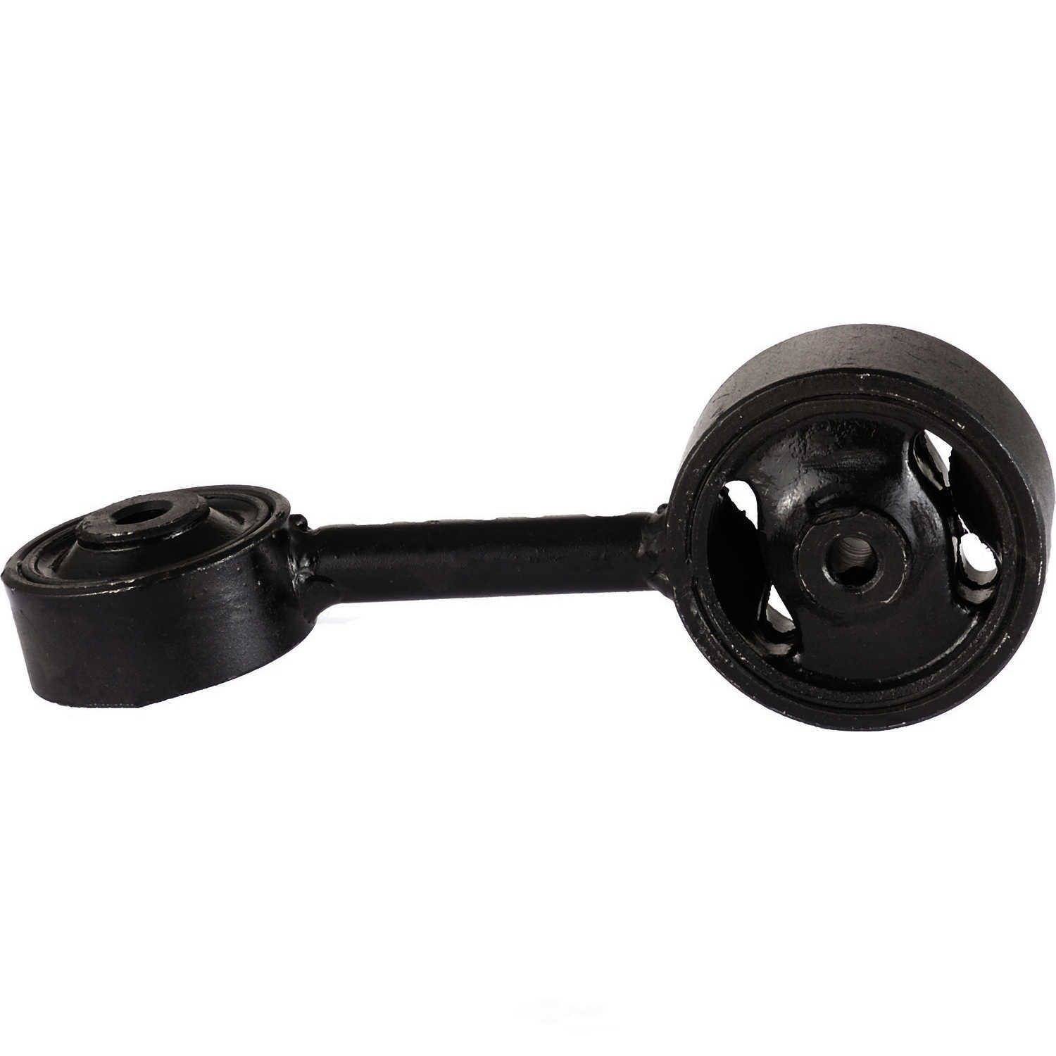 Pioneer Automotive Industries 634240 Pioneer Engine Torque Strut Mount