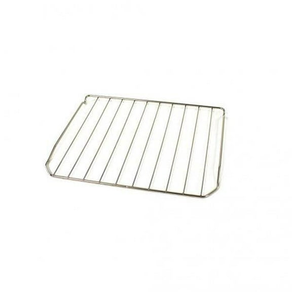GE APPLIANCE WB48X26677 OVEN RACK - GENUINE OEM PART