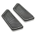 thumbnail image 1 of Reusable Refrigerator Drip Catcher Tray , Cuttable Design, Silicone Material, Anti Slip, 1 of 8