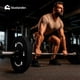 thumbnail image 5 of Par de Discos Olimpicos 5 kg Bluelander, Discos para Barra, 5 of 5