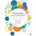 thumbnail image 2 of Découvrir le Leadership, Concevoir Votre Succès, 2 of 2