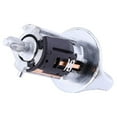 thumbnail image 4 of For Ford F150 250 350 Pickup Ignition Key Switch Lock Cylinder - New with 2 Keys, Fits Multiple Ford Vehicles, 4 of 6
