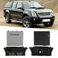 thumbnail image 2 of Blower Motor, Heating Fan  Energy Saving  For  Maxima MK VII 2008-2014 For  X-Trail 2001-2014, 2 of 8