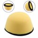thumbnail image 2 of Motorcycle Air Filter Elements for Kawasaki KDX 200/220R/250 KLX, 2 of 5