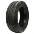 thumbnail image 2 of Set of 4 Nitto NT421Q 255/45R20 105W XL Tires, 2 of 5