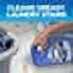 Dawn Platinum Dishwashing Liquid Dish Soap Refreshing Rain (90 Ounce)