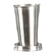 thumbnail image 1 of Medidor de taza plegable con llavero, herramienta de barra retráctil y plegable para 75ml, 1 of 9