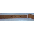 thumbnail image 3 of Fender® Vintera 60`s Mod Roasted Maple Tele Neck~9.5" Radius~60`s "C"~Brand New, 3 of 4