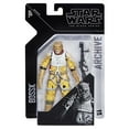 thumbnail image 1 of Star Wars The Black Series Archive Bossk Figure, 1 of 3