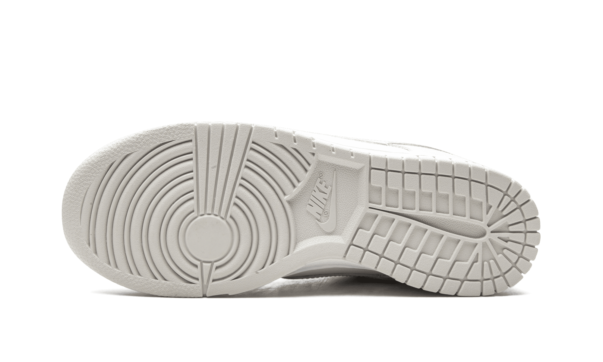 NIKE WOMENS DUNK LOW WMNS "Photon Dust" DD1503 103 from Stadium Goods
