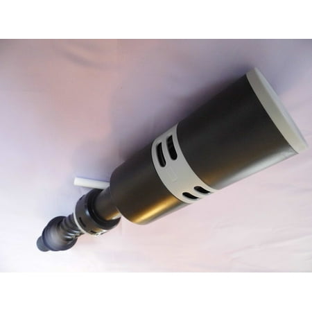 NuFlush Replacement for Toto Water Saver Toilet Fill Valve ...