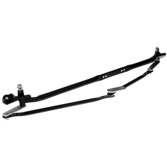 Dorman 602-413 Windshield Wiper Linkage for Specific Toyota Models Fits select: 2003-2009 TOYOTA 4RUNNER