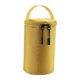 thumbnail image 3 of Bolsa de almacenamiento para tanque de gasolina, funda para tanque de combustible, bolsa multiusos, organizador para linterna de camping. Caqui, 3 of 9