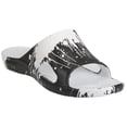 thumbnail image 1 of Men's Loudmouth Slides Dipstick Size 11, 1 of 1