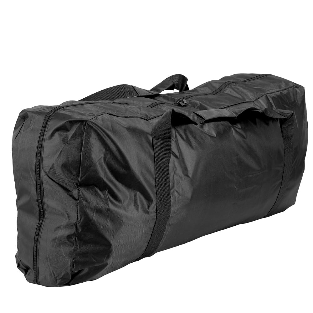 1680D Oxford Cloth Scooter Bag Tragetasche für Xiaomi Mijia M365 E4O3 