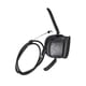 thumbnail image 5 of Lawnmowers Parts 589818808 Control Cable for Husqvarna HU700H HU700L HU725AWD HU725BBC HU800AWD for, 5 of 5