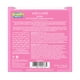 thumbnail image 3 of Wet n Wild x Bob Esponja Gal Pals Paleta de Sombras y Rostro 15 Tonos, 3 of 7