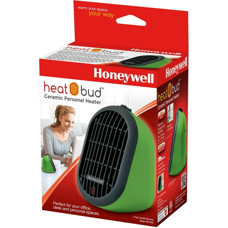 Honeywell Hce100bcd1 Price Honeywell HCE200B UberHeat Ceramic