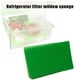 thumbnail image 2 of Almohadillas de esponja Naiovety ligeras para refrigerador Antimoho, 2 of 6