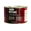 Bondo 593 Dynatron Putty-Cote 1/2-Gallon
