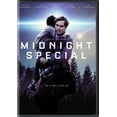 thumbnail image 2 of Midnight Special [DVD], 2 of 2