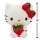 thumbnail image 2 of Peluche Jazwares Hello Kitty & Friends de 20 cm con chocolate, 2 of 8