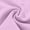 Pink, variant on Strapless Bras for Women Padded Elastic Bralette Push up Solid Color Bandeau Bras White