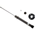 thumbnail image 2 of 2x Bilstein 2-19-019949 shock absorber B4 compatible with VW PASSAT B3/B4 Passat SANTANA Stufenheck SANTANA, 2 of 4