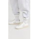 thumbnail image 3 of Tenis Veja Urca de piel sintética blanca/natural para mujer, 3 of 4