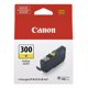 thumbnail image 2 of Tinta Canon Pfi-300 Y Amarillo Lucia Pro, 2 of 4