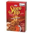 thumbnail image 4 of Stove Top Turkey Stuffing Mix, 4 of 8