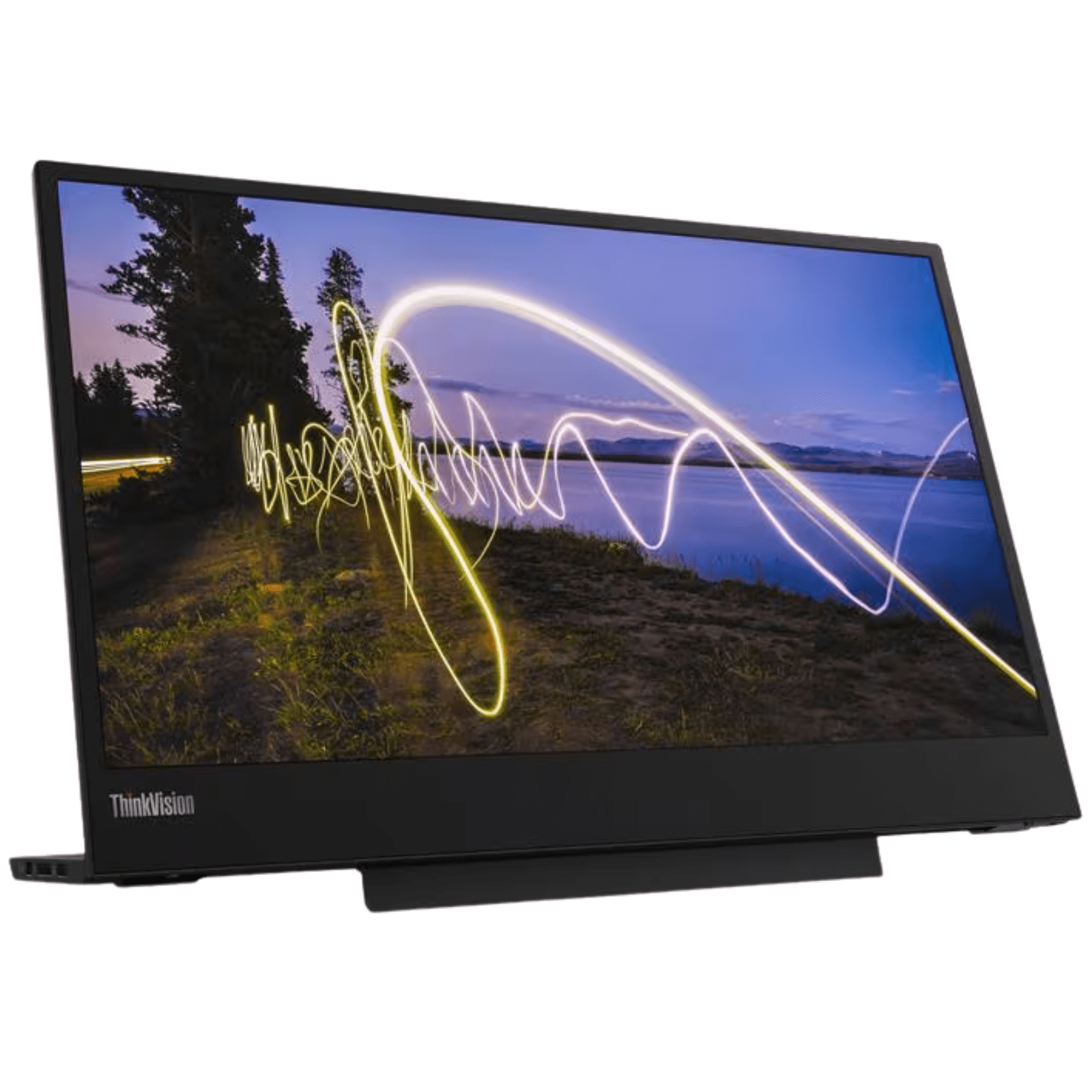 Lenovo ThinkVision T24m-20 24