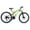 Yellow, variant on RAISTYW 26 inch Mountain Bike for Men, All Terrains Shimano 21 Speeds MTB Commuter Bicycles for Ages 16+, Fits Riders 59"-75", Adult, Red